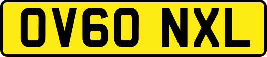 OV60NXL