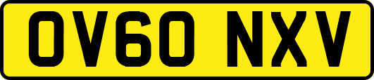 OV60NXV