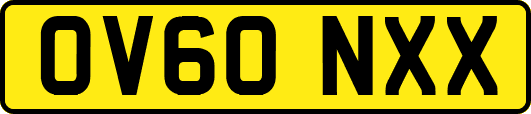 OV60NXX