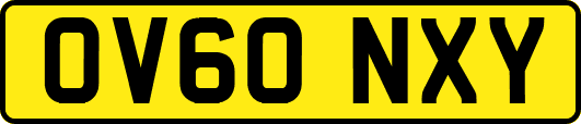 OV60NXY