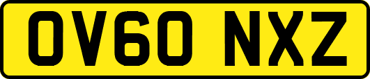 OV60NXZ