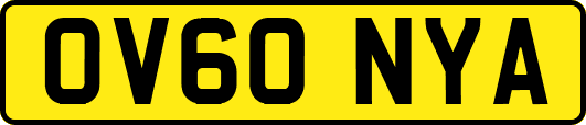 OV60NYA