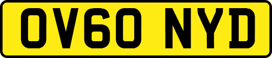 OV60NYD