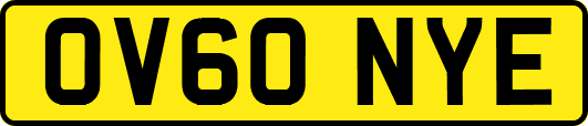 OV60NYE