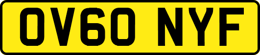 OV60NYF
