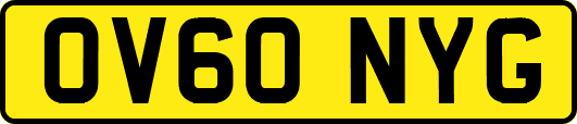 OV60NYG