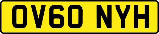 OV60NYH