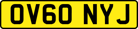 OV60NYJ