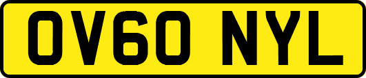 OV60NYL