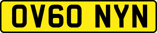 OV60NYN