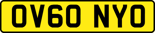 OV60NYO
