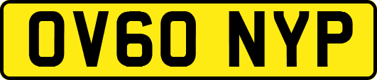 OV60NYP