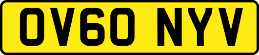 OV60NYV