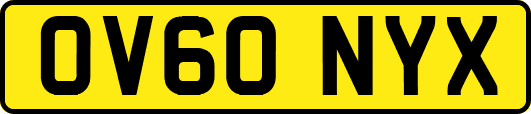 OV60NYX