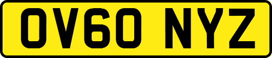 OV60NYZ