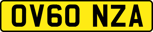 OV60NZA