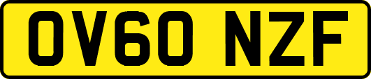 OV60NZF