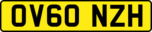 OV60NZH