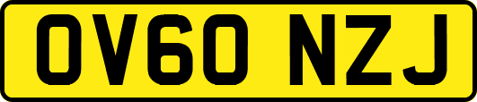 OV60NZJ