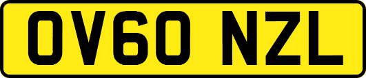 OV60NZL