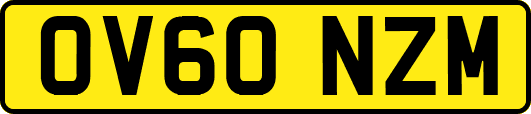 OV60NZM