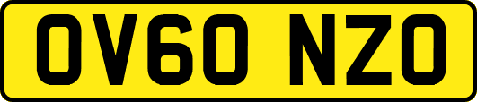 OV60NZO
