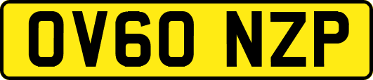 OV60NZP