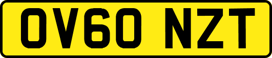 OV60NZT
