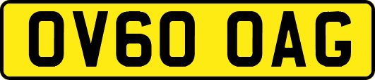 OV60OAG