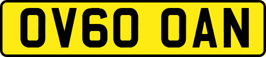 OV60OAN