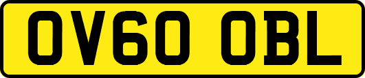 OV60OBL