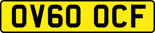 OV60OCF
