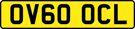 OV60OCL