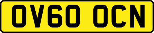 OV60OCN