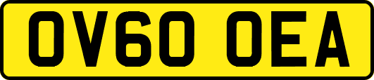 OV60OEA