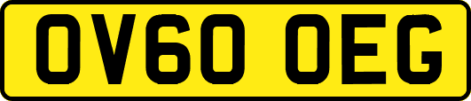 OV60OEG