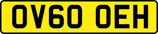 OV60OEH
