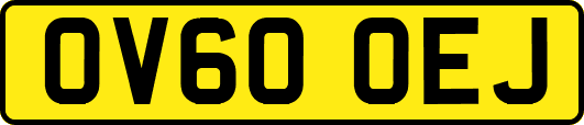 OV60OEJ