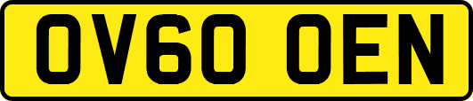 OV60OEN