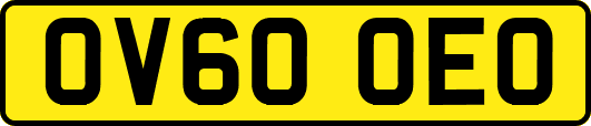 OV60OEO