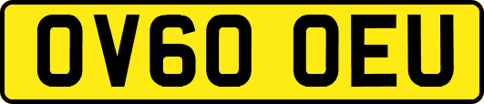 OV60OEU