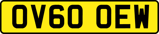 OV60OEW