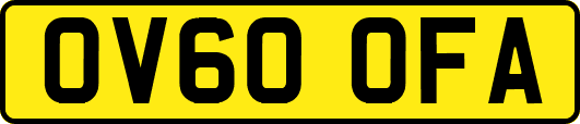 OV60OFA