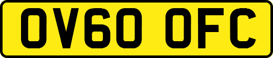 OV60OFC