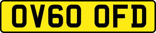 OV60OFD