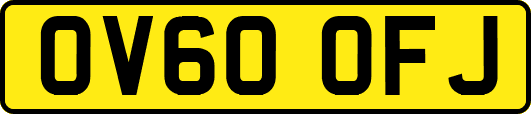 OV60OFJ