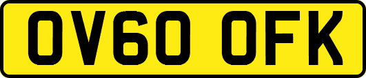 OV60OFK