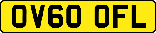 OV60OFL