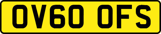 OV60OFS