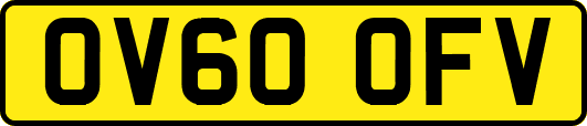 OV60OFV